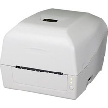 Argox CP-3140EX Pro 300DPI Termal Transfer Usb+Seri+Ethernet Barkod Yazıcı (Ribonlu Kullanım)