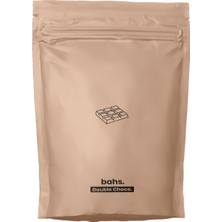Bahs. Bahs Double Choco Öğün Tozu 600G