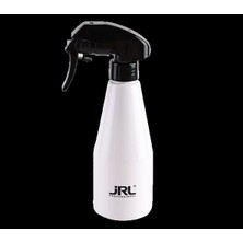 Jrl Suluk Beyaz 250 ml JRL-JCA014-B