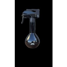Jrl Suluk Siyah 280 ml JRL-JCA025-S