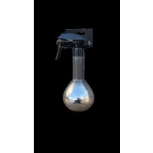 Jrl Suluk Gümüş 280 ml JRL-JCA028-G