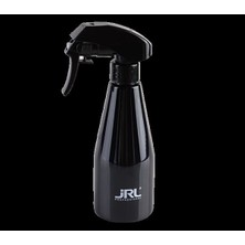 Jrl Suluk Siyah 250 ml JRL-JCA015-S