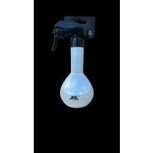 Jrl Suluk Beyaz 280 ml JRL-JCA024-B