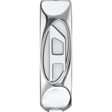Diesel DJDX1692-040 Küpe