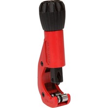 Rothenberger Boru Kesici 6-42 mm (70029)