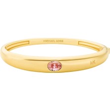 Michael Kors MKJ8628-710 Kadın Bileklik