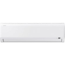 Samsung AR40 24000 BTU A++ Enerji Sınıfı Inverter Duvar Tipi Split Klima