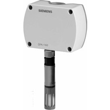 Siemens QFA3100 Oda Sensoru