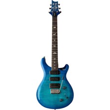 PRS - Paul Reed Smith PRS SE Studio Elektro Gitar (Lake Blue)