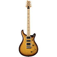 PRS - Paul Reed Smith Prs Swamp Ash Special Elektro Gitar (Mccarty Tobacco Sunburst)