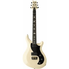 PRS - Paul Reed Smith Prs S2 Vela Elektro Gitar (Antique White)