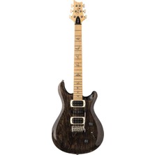 PRS - Paul Reed Smith Prs Se Swamp Ash Special Elektro Gitar (Charcoal)