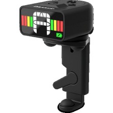 Planet Waves Planet Wawes Pw-Ct-34 Şarjlı Micro Kromatik Keman Tuner