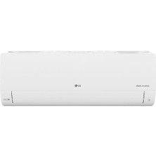 Lg Dual Eco S 18000 Btu Duvar Tipi Klima