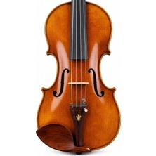 Bogenholz Nicola Amati Model 4/4 El Yapımı Keman