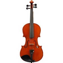 Bogenholz CV200 Conservatoire Model Keman