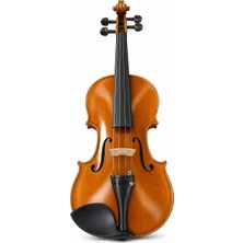 Bogenholz Mozart Model 4/4 Keman