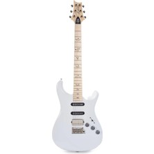 PRS - Paul Reed Smith Prs Fiore Mark Lettieri Signature Elektro Gitar (Sugar Moon)
