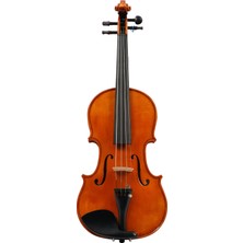 Bogenholz Model 1422 Concert Iı Keman