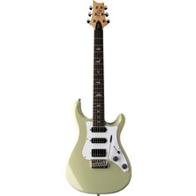 PRS - Paul Reed Smith Prs Se Studio Standard Elektro Gitar (Sage Green)