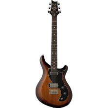 PRS - Paul Reed Smith Prs S2 Vela Elektro Gitar (Mccarty Tobacco Sunburst)