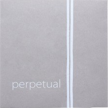 Pirastro Perpetual Cadenza E (Mi) Keman Teli