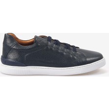 Kemal Tanca Erkek Eva Taban Süet Spor & Sneaker Ayakkabı A16703