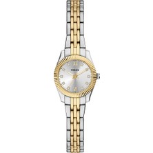 Fossil FES5473 Kadın Kol Saati