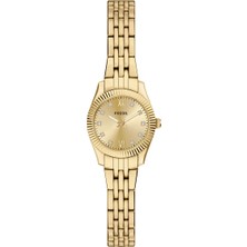 Fossil FES5474 Kadın Kol Saati