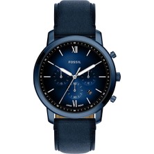 Fossil FFS6168 Erkek Kol Saati
