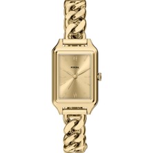 Fossil FES5478 Kadın Kol Saati