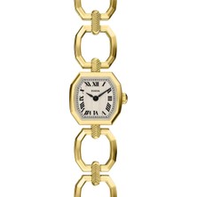 Fossil FES5483 Kadın Kol Saati
