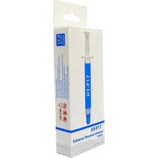 Halnziye HY-P17 17.3WATT 4gr Extreme Termal Macun
