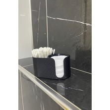 Pilco Duo Pamukluk & Kulak Çubuğu Kutusu