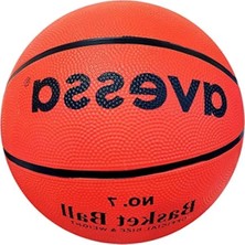 Die Grup Profesyonel Basketbol Topu No:7, 615 gr