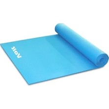 Die Grup Unisex Mat, Dayanıklı ve Pratik Kullanım Için