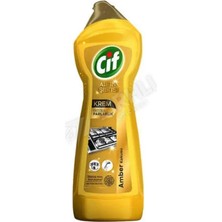Cif Krem Gold 750 ml