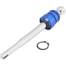 Bmw E30 E36 E46 E34 E39 Short Shifter Mavi