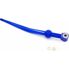 Honda Civic Short Shifter Mavi 1988 / 2001