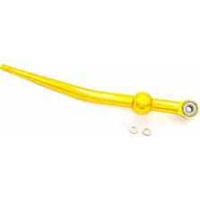 Honda Civic Short Shifter Sarı 1988 / 2001