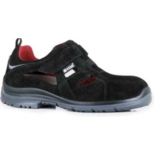 Yds Dyap 1504 S1