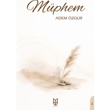 Yason Yayıncılık Müphem