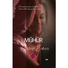 Mühür