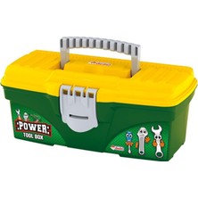 Urfakent 03030 Power Alet Çantası