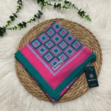 Bonjela Soft Eşarp PCD81
