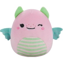 Urfakent Peluş Oyuncak 13 cm  (Adet Fiyatıdır)