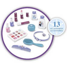 Urfakent Kozmetik Çantası 7600320153