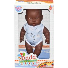 Urfakent 30171 Kel Et Bebek 35 cm -Nessiworld