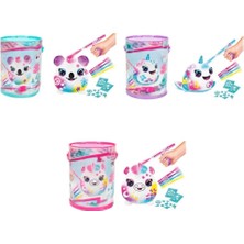 Urfakent 28779 Hobi Set