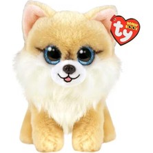 Urfakent Corgı Dog Tan Reg-Mga